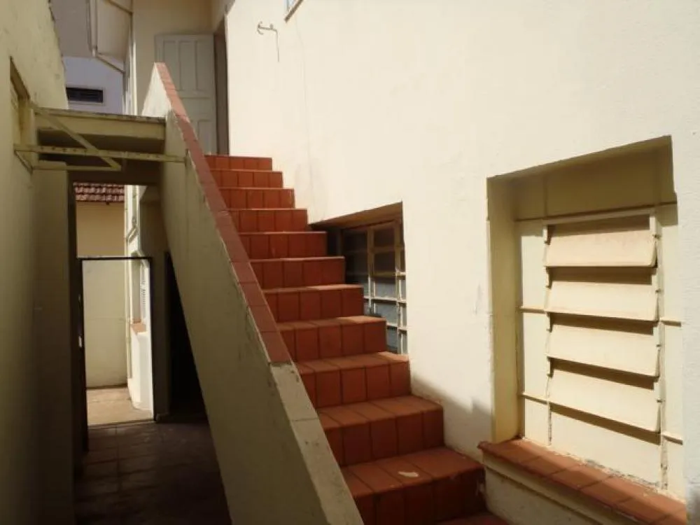 Loja-Salão, 224 m² - Foto 4
