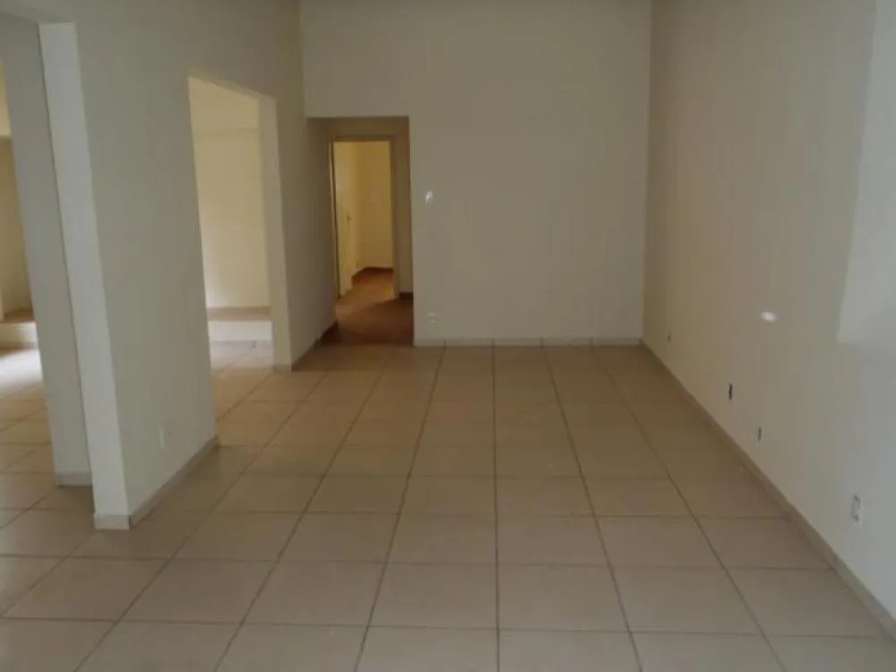 Loja-Salão, 224 m² - Foto 6