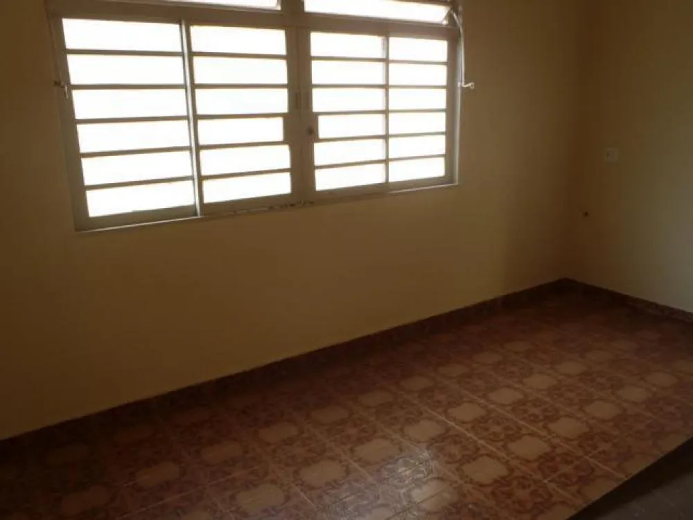 Loja-Salão, 224 m² - Foto 2