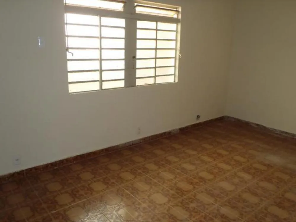 Loja-Salão, 224 m² - Foto 1