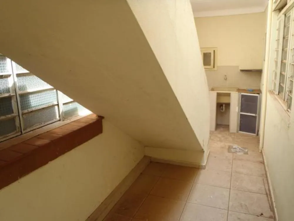 Loja-Salão, 224 m² - Foto 7