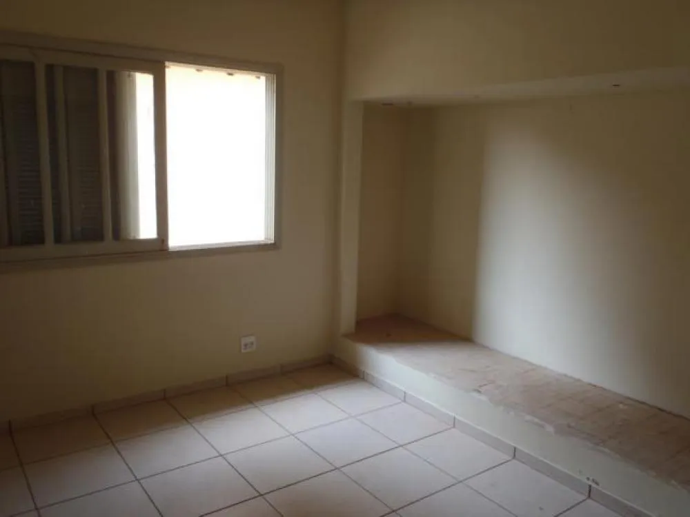 Loja-Salão, 224 m² - Foto 3