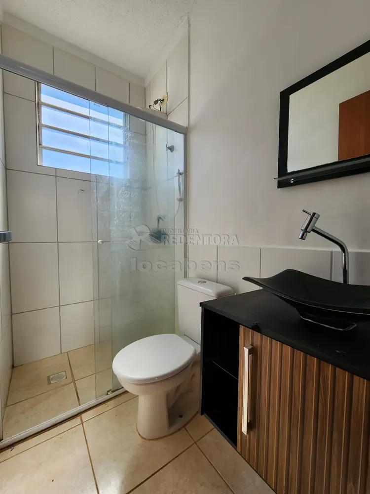 Apartamento, 2 quartos, 48 m² - Foto 5