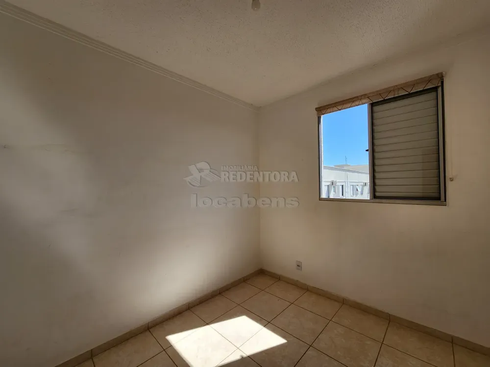 Apartamento, 2 quartos, 48 m² - Foto 4