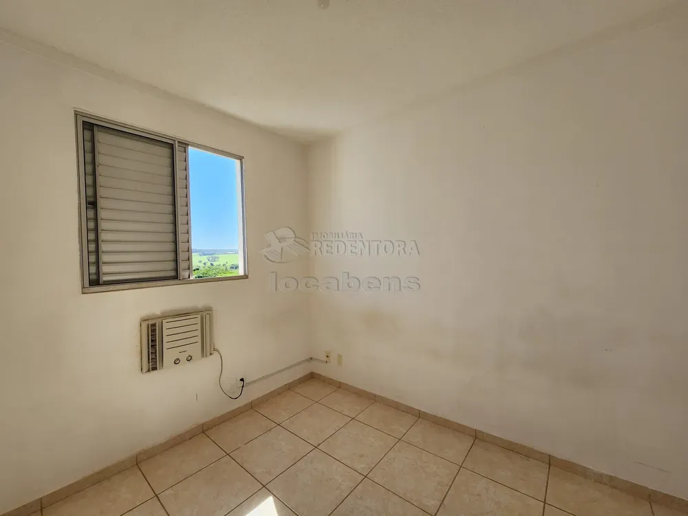 Apartamento, 2 quartos, 48 m² - Foto 6