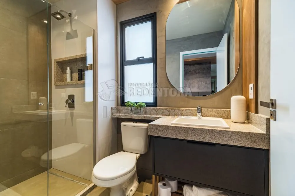 Apartamento, 3 quartos, 141 m² - Foto 6