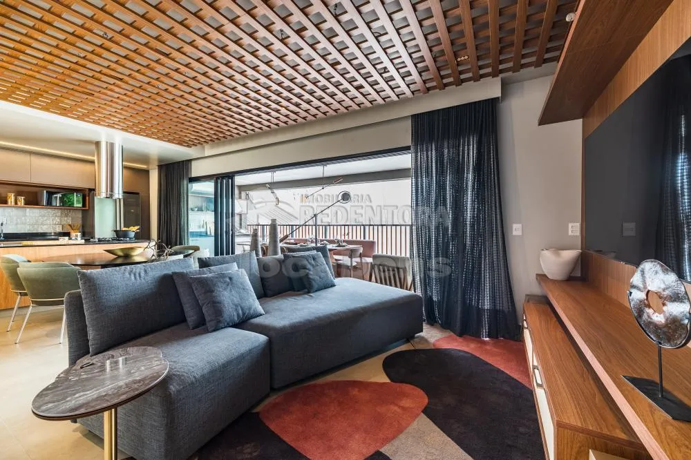 Apartamento, 3 quartos, 141 m² - Foto 8