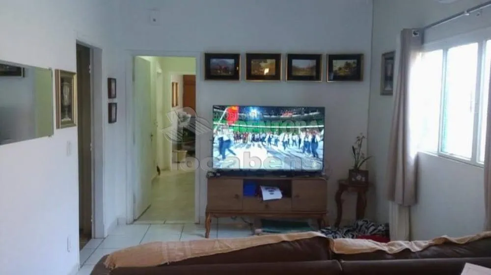 Casa, 4 quartos, 250 m² - Foto 2