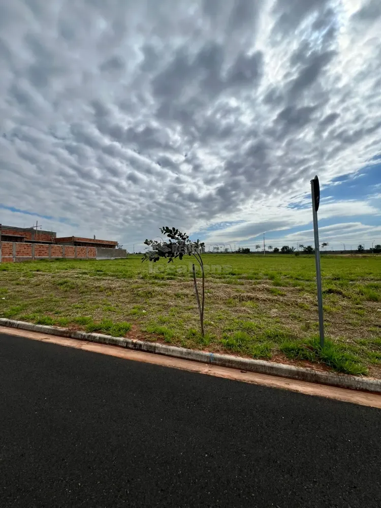 Terreno, 405 m² - Foto 1