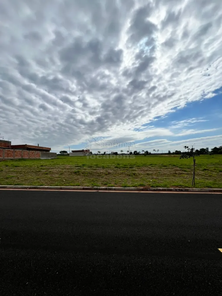 Terreno, 405 m² - Foto 2
