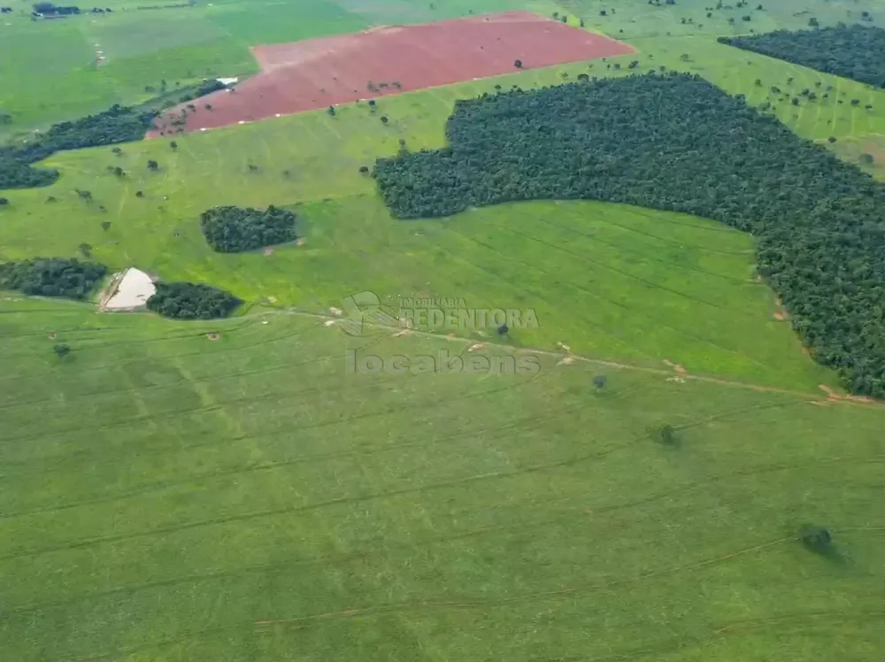 Fazenda, 271 hectares - Foto 2