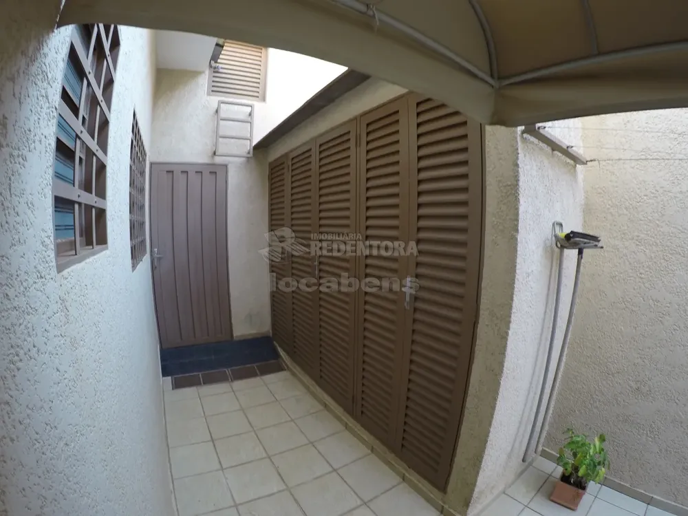 Casa, 3 quartos, 220 m² - Foto 6
