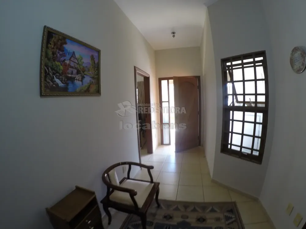 Casa, 3 quartos, 220 m² - Foto 5
