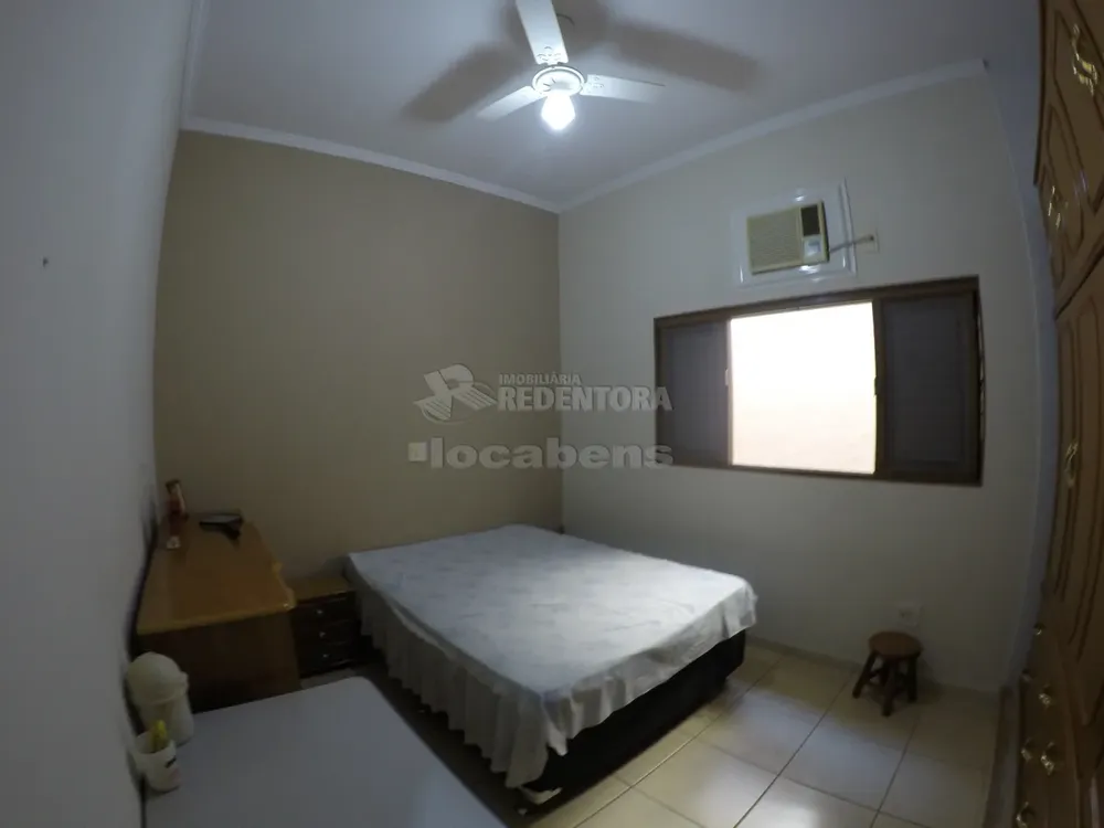 Casa, 3 quartos, 220 m² - Foto 1