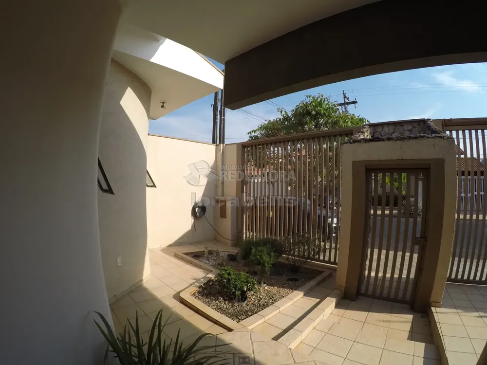 Casa, 3 quartos, 220 m² - Foto 7