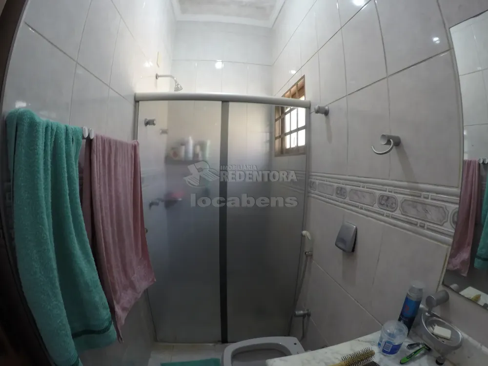 Casa, 3 quartos, 220 m² - Foto 4