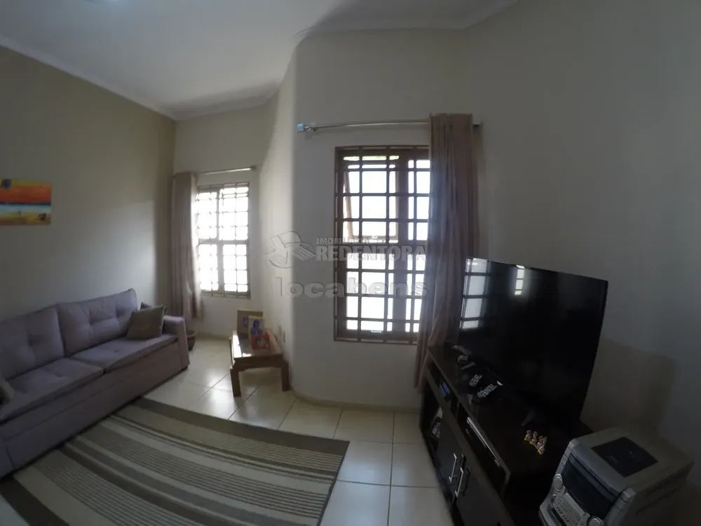 Casa, 3 quartos, 220 m² - Foto 3