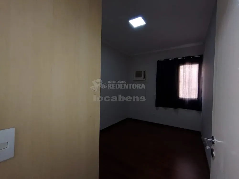 Apartamento, 2 quartos, 64 m² - Foto 1