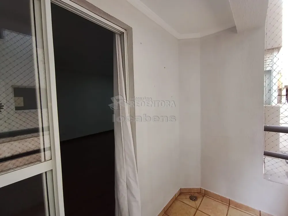 Apartamento, 2 quartos, 64 m² - Foto 2