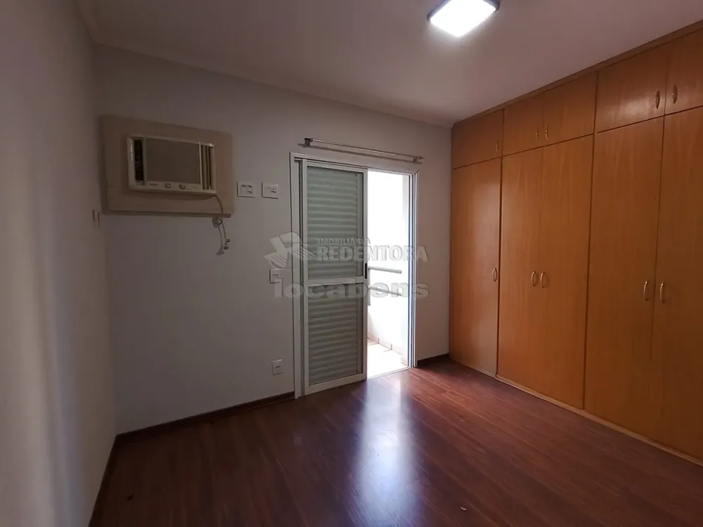 Apartamento, 2 quartos, 64 m² - Foto 7