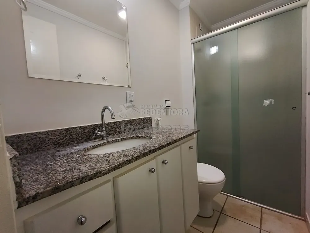 Apartamento, 2 quartos, 64 m² - Foto 5