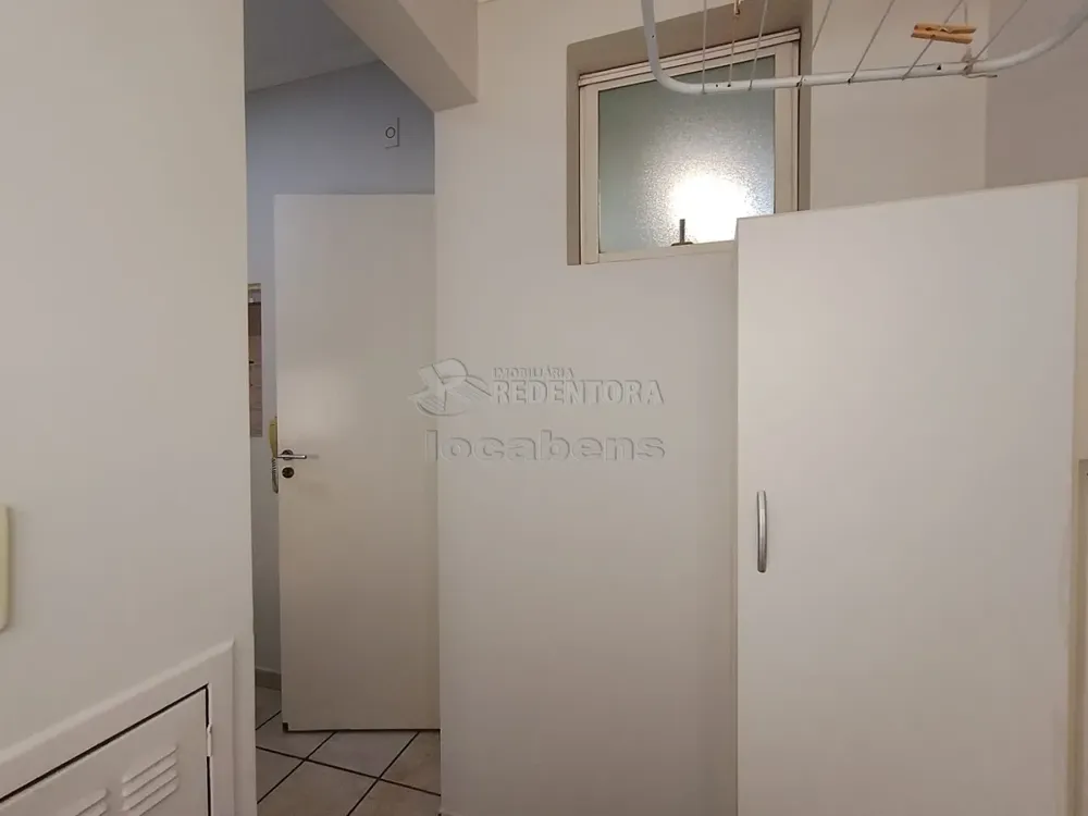 Apartamento, 2 quartos, 64 m² - Foto 3
