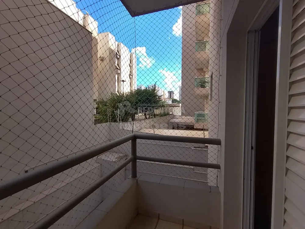 Apartamento, 2 quartos, 64 m² - Foto 3