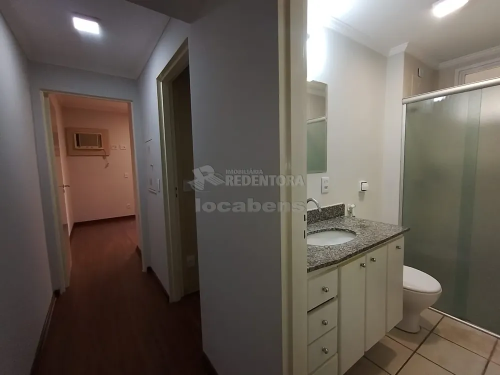 Apartamento, 2 quartos, 64 m² - Foto 4