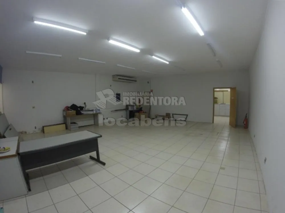 Loja-Salão, 600 m² - Foto 6