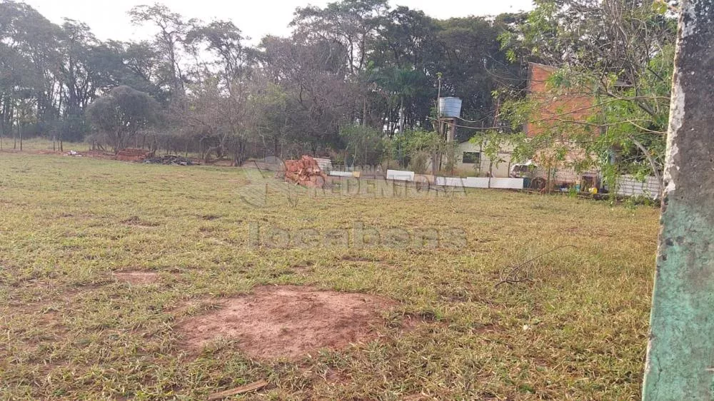 Loteamento e Condomínio à venda, 3000m² - Foto 1