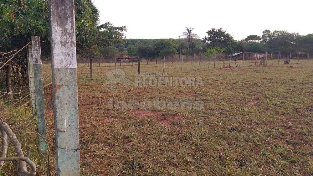 Loteamento e Condomínio à venda, 3000m² - Foto 2