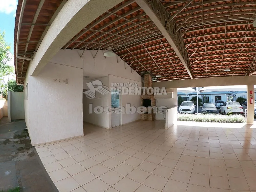 Apartamento, 2 quartos, 49 m² - Foto 7
