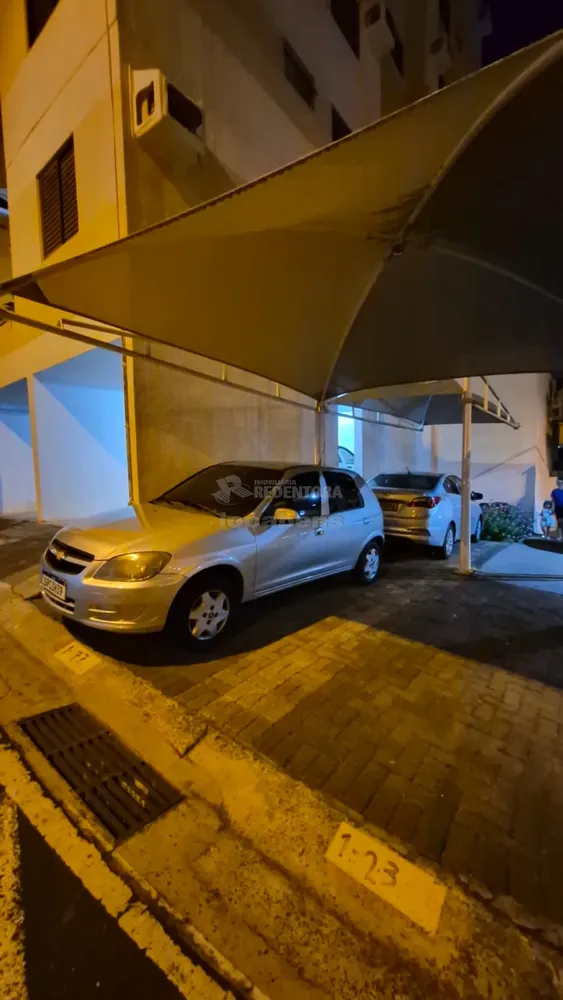 Apartamento, 2 quartos, 49 m² - Foto 6