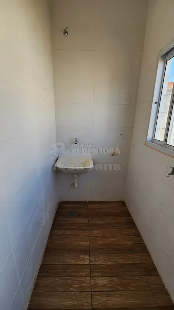 Casa, 2 quartos, 55 m² - Foto 7