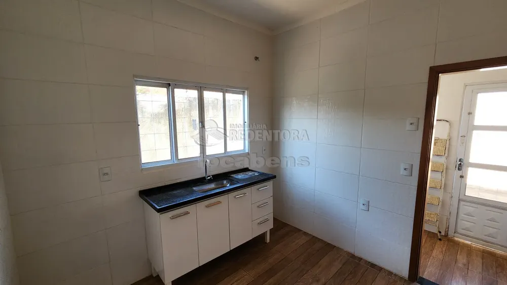Casa, 2 quartos, 55 m² - Foto 6