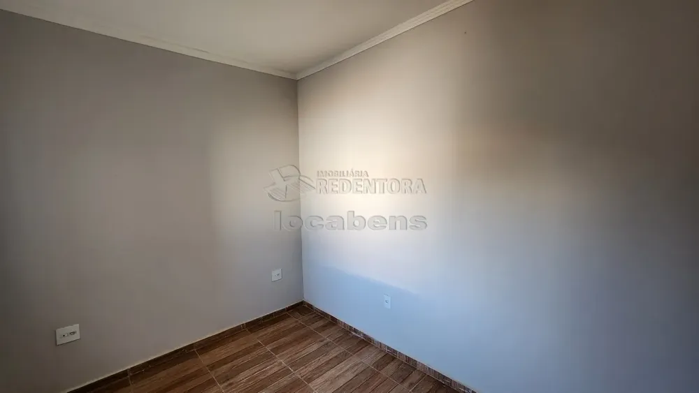 Casa, 2 quartos, 55 m² - Foto 5