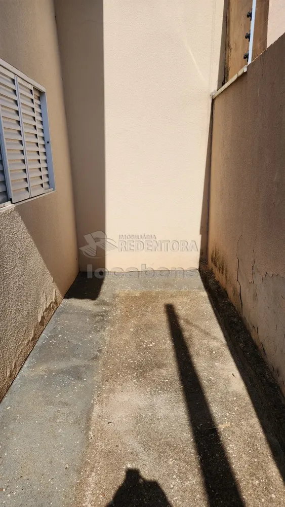 Casa, 2 quartos, 55 m² - Foto 4