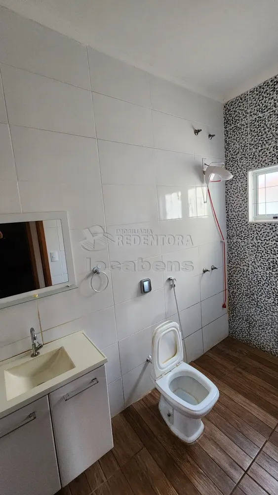 Casa, 2 quartos, 55 m² - Foto 2