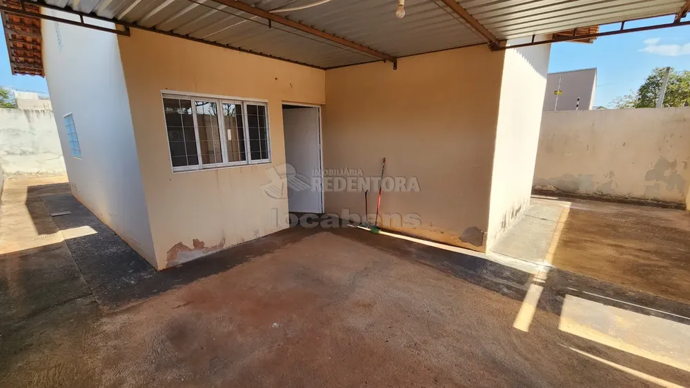 Casa, 2 quartos, 55 m² - Foto 8