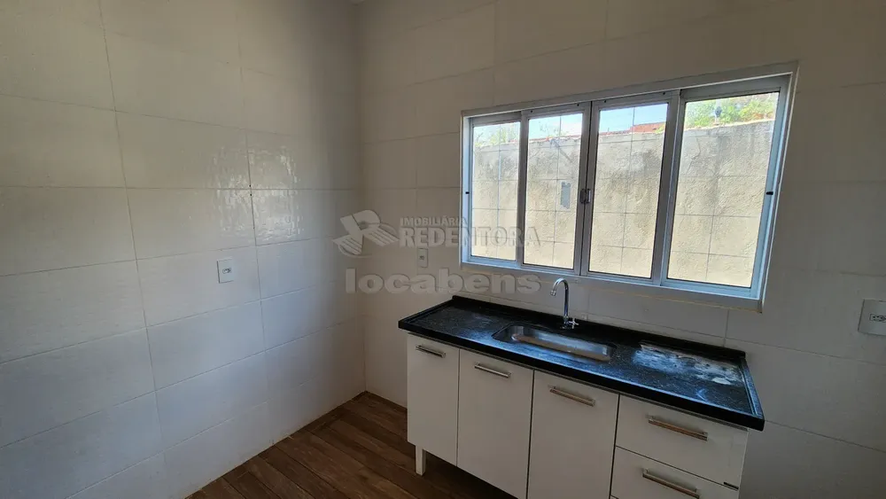 Casa, 2 quartos, 55 m² - Foto 3