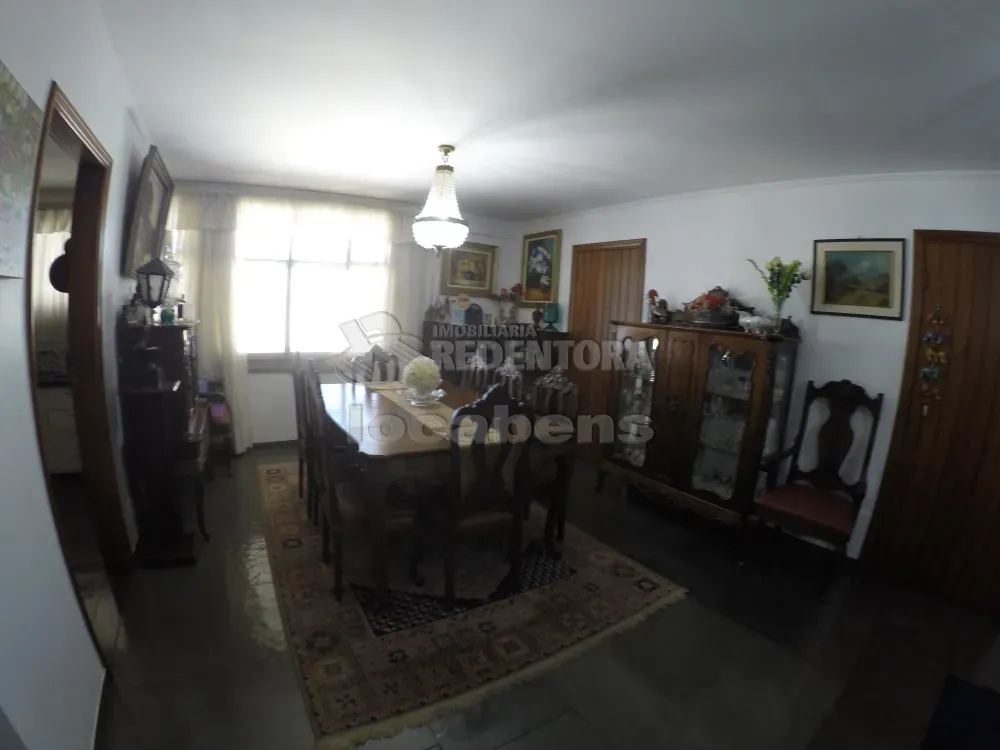Apartamento, 3 quartos, 180 m² - Foto 7