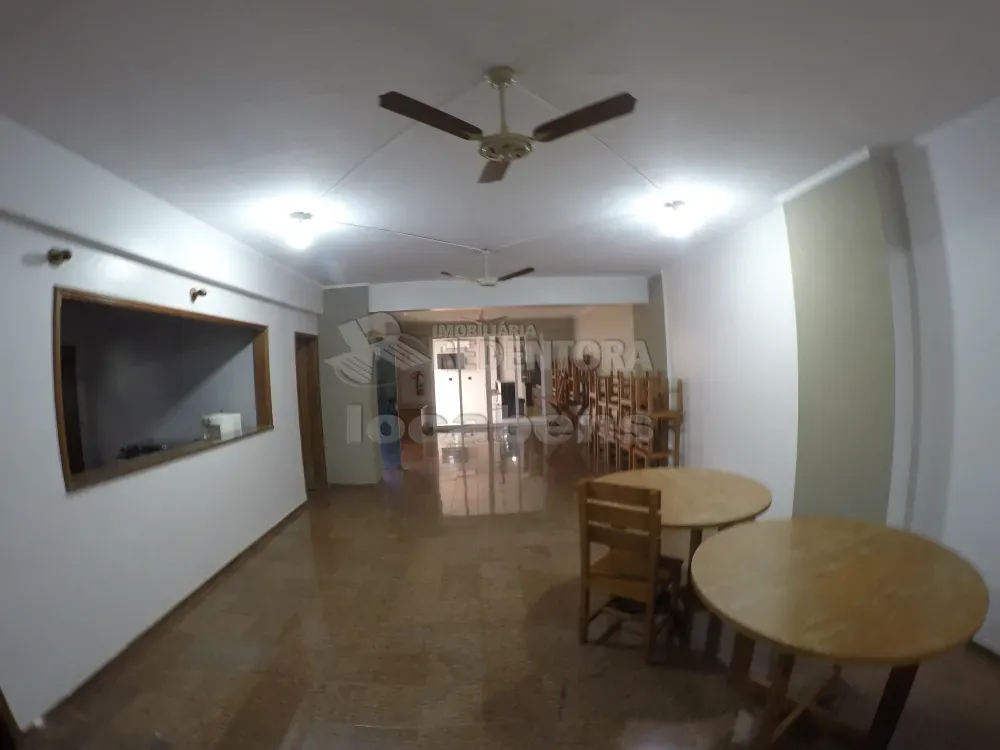Apartamento, 3 quartos, 180 m² - Foto 8