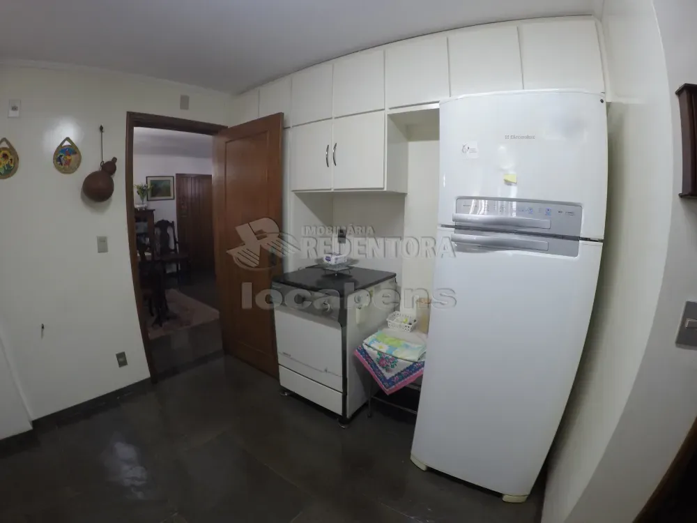 Apartamento, 3 quartos, 180 m² - Foto 1
