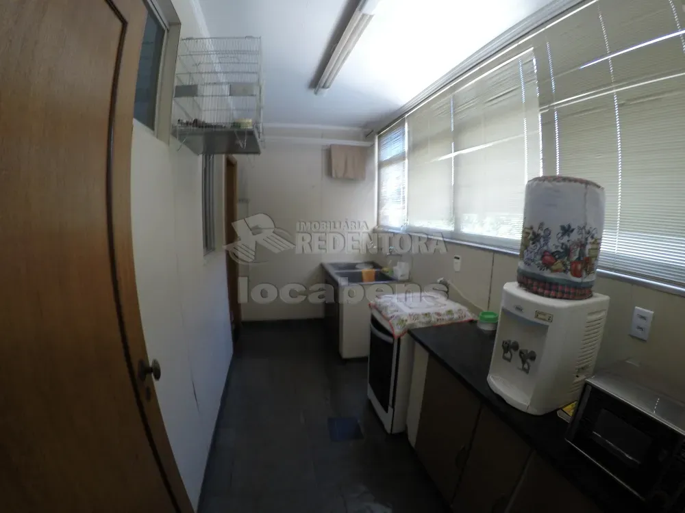 Apartamento, 3 quartos, 180 m² - Foto 6