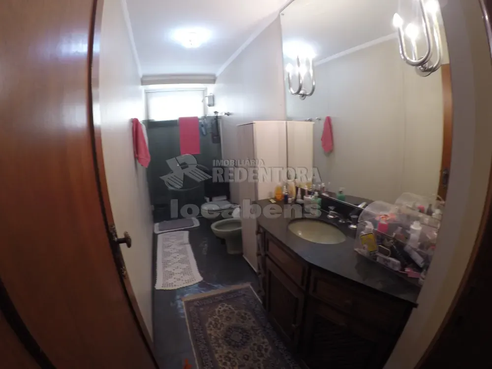 Apartamento, 3 quartos, 180 m² - Foto 2