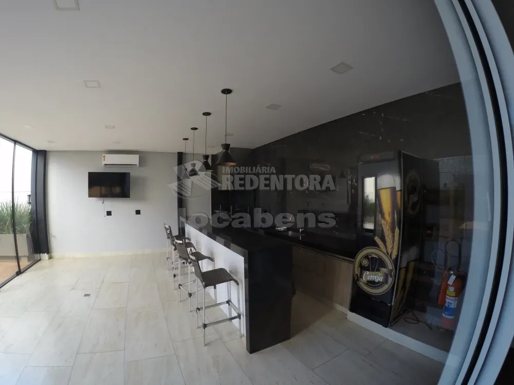 Apartamento, 3 quartos, 180 m² - Foto 3