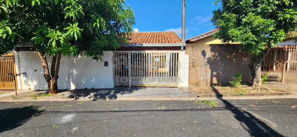 Casa, 3 quartos, 110 m² - Foto 8