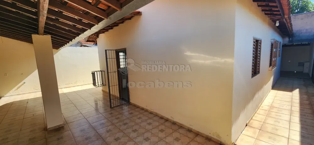 Casa, 3 quartos, 110 m² - Foto 6