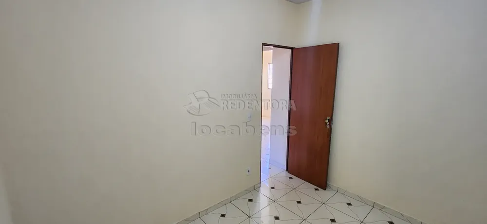 Casa, 3 quartos, 110 m² - Foto 1