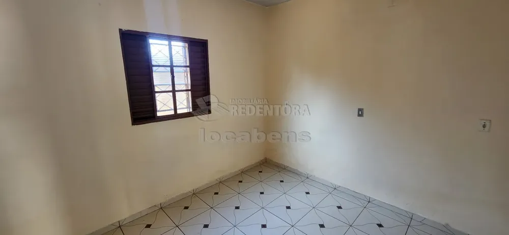 Casa, 3 quartos, 110 m² - Foto 3